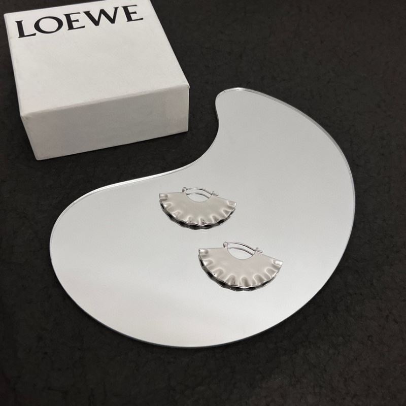 l*ew*